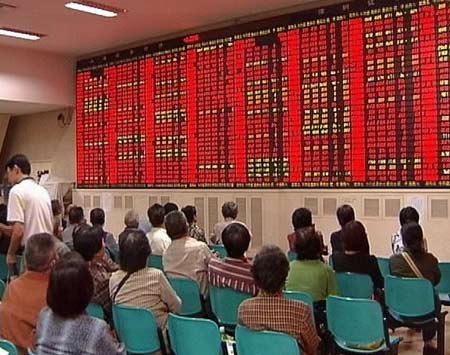 包含Polkadot冲破LDO美元价位，多头行情会不会真的到来？的词条