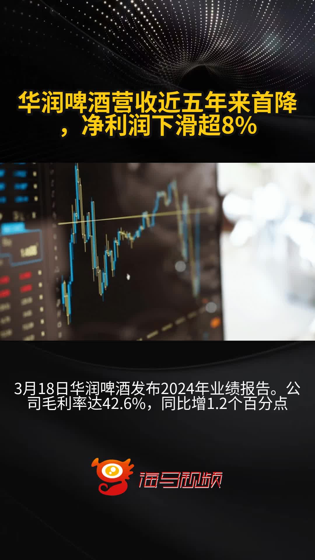 包含UNI遭遇大幅下滑超245%，投资者恐慌性抛售，投资者瞩目的词条